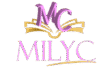 MilyC
